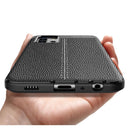 Samsung A32 4G Case 9