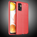 Samsung A32 4G Case 1