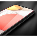 Samsung A32 4G Case 8