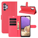 Samsung A32 4G Case 1