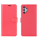 Samsung A32 4G Case 5