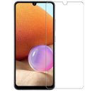 Samsung A32 4G Glass Screen Protector 1