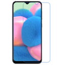 Samsung A32 4G Screen Protector 1