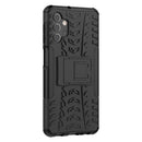 Samsung A32 5G Case 4