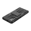 Samsung A32 5G Case 6