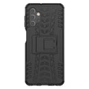 Samsung A32 5G Case 2