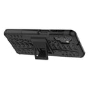 Samsung A32 5G Case 5