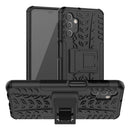 Samsung A32 5G Case 1