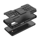 Samsung A32 5G Case 7