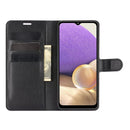 Samsung A32 5G Case 3