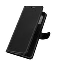 Samsung A32 5G Case 6