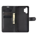 Samsung A32 5G Case 2