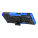 Samsung A32 5G Case 5