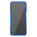Samsung A32 5G Case 3