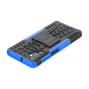 Samsung A32 5G Case 6
