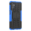 Samsung A32 5G Case 4