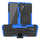 Samsung A32 5G Case 1