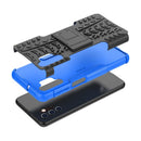 Samsung A32 5G Case 7