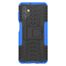 Samsung A32 5G Case 2