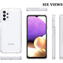 Samsung A32 5G Case 4