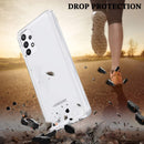 Samsung A32 5G Case 3