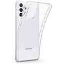 Samsung A32 5G Case 2