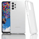 Samsung A32 5G Case 1