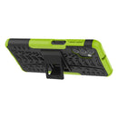 Samsung A32 5G Case 5