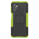 Samsung A32 5G Case 2