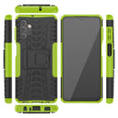 Samsung A32 5G Case 8