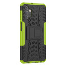 Samsung A32 5G Case 4