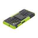 Samsung A32 5G Case 6