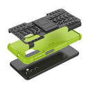 Samsung A32 5G Case 7