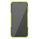 Samsung A32 5G Case 3