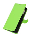 Samsung A32 5G Case 6