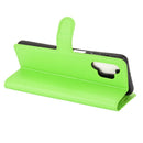 Samsung A32 5G Case 4