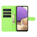 Samsung A32 5G Case 3