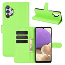 Samsung A32 5G Case 1