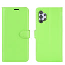 Samsung A32 5G Case 5