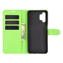 Samsung A32 5G Case 2