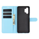 Samsung A32 5G Case 2