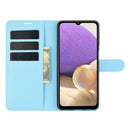 Samsung A32 5G Case 3