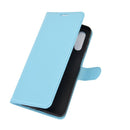Samsung A32 5G Case 6