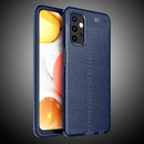 Samsung A32 5G Case 1