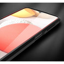 Samsung A32 5G Case 8