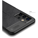 Samsung A32 5G Case 7