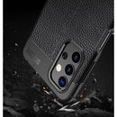 Samsung A32 5G Case 4