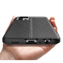 Samsung A32 5G Case 5