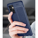 Samsung A32 5G Case 3