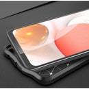 Samsung A32 5G Case 6